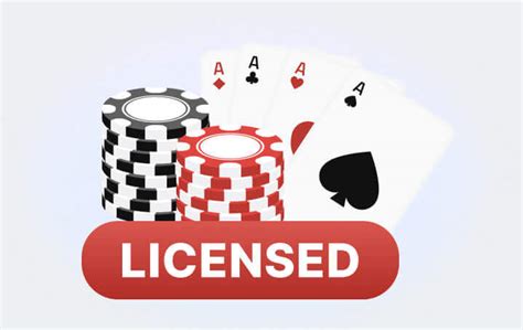 online casina s cz licencí|Online Casino S Českou Licencí .